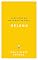 Livro Helena: [Versão Original - Preparada para leitores digitais] (Clássicos de Machado de Assis Livro 1)
