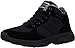 WHITIN Men's Insulated All-Weather Boots