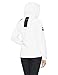 Helly-Hansen Women's Crew Midlayer Jacket