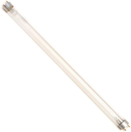 Purely Products PUVLB525 25-Watt UV-C Germicidal Ultraviolet Replacement Bulb