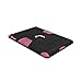 Trident Case AMS-NEW-iPad-PK Kraken AMS Case for New iPad - 1 Pack - Retail Packaging - Pink