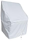 Leader Accessories Waterproof Boat Center Console Cover