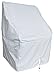 Leader Accessories Waterproof Boat Center Console Cover