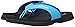IPATH Reed Mid Sneaker