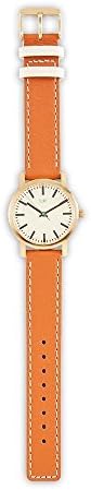 Taki Eden Cream Dial Women's Watch 5964