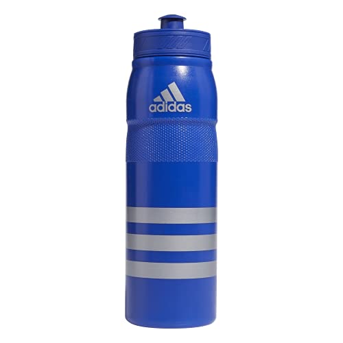 adidas 750 Ml (28 Oz) Stadium Refillable Plastic