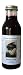 Blackberry Syrup Organic, 12 oz.
