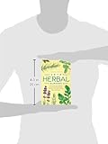 Image de Llewellyn's 2016 Herbal Almanac: Herbs for Growing & Gathering, Cooking & Crafts, Health & Beauty, History, Myth & Lore (Llewellyn's Herbal Almanac)