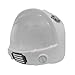 Childrens Mars Astronaut Costume Helmet