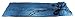 JR Products (HTH-A Holder Tank Heater