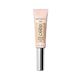 Revlon Concealer Stick, PhotoReady Candid Face