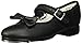 Capezio Little Kid/Big Kid 3800 Mary Jane Tap Shoe