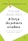 Livro A força da palavra criadora (Mentalidade de sucesso)