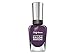 Sally Hansen Complete Salon Manicure Nail Polish ~ Malbec 816