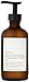 Perricone MD Firming Facial Toner, 6 Fl Oz