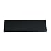 Rig Rite 925 Transducer Plate primary