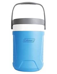 Jarra 1 gal antimicrob C006