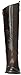 Vince Camuto Women's Kamino Riding Boot
