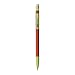 BIC Ecolutions Xtra-Smooth Mechanical Pencil, Medium Point (0.7mm), 24 Count