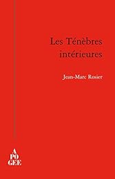 Les  ténèbres intérieures