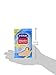 Dr. Scholl's Moleskin Plus 3 Each (Pack of 3)