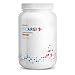 Synergy ProArgi-9 Plus L-Arginine Complexer Dietary Supplement - Citrus Berry Jumbo - 64.7 Oz