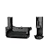 MEKE Meike Mk-ar7 Built-in 2.4g Wireless Remote Control Battery Grip for Sony A7 A7r A7s+GIFT Battery Caddy