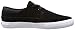 Fallen Men's Roach Skateboard Shoe