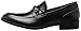 Calvin Klein Men's Douggie Slip-On Loafer