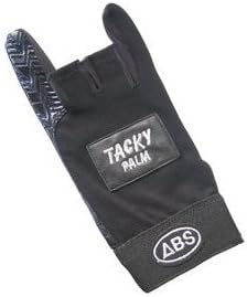 新着セール Abs タッキーパーム ボウリング用品