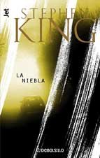 La Niebla