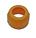 Bostitch N66C Nailer (4 Pack) Replacement Safety Sleeve # P2840003732-4pk
