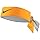 Nike Roger Federer Rafael Nadal Dri-Fit Tie Up Headband ...