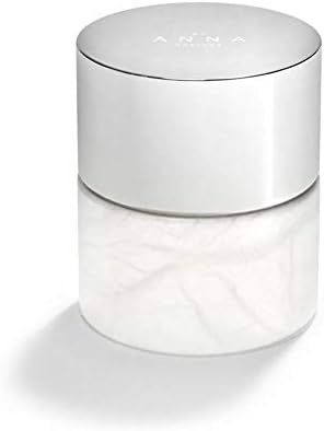 Anna New York La Cire Candle