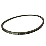 Ariens OEM Snow Blower Belt 07206600