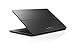 VAIO Z (flip) 2-in-1 Laptop (Intel Core i7-6567U, 16GB Memory, 512GB SSD, Windows 10 Pro)