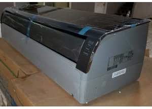 lg art cool 18000 btu