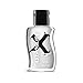 Astroglide X, Premium Waterproof Silicone Personal Lubricant, 2.5 oz.thumb 2