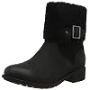 UGG-Womens-Elings-Fashion-Boot