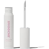 Smooche - Volume Lip Gloss