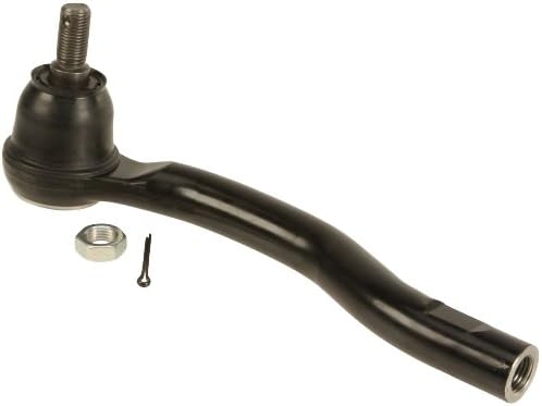 Qsten Tie Rod End