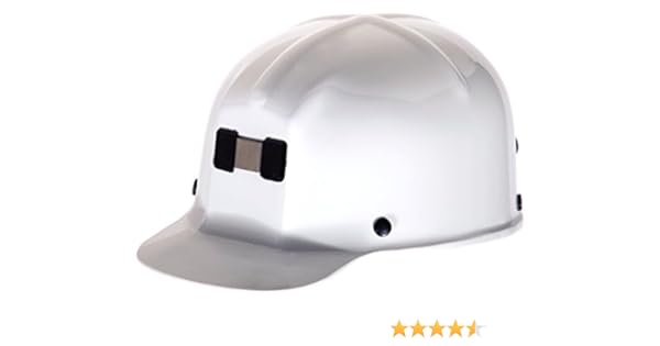 hard hats for sale lowes