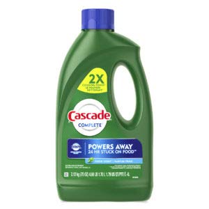 75OZ CASCADE COMPL GEL