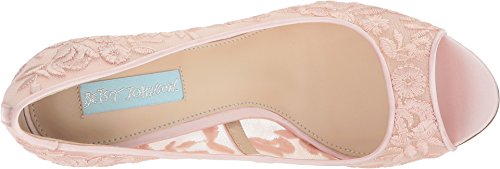 betsey johnson sb adley