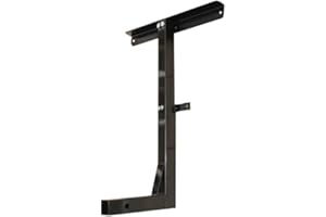 ForEverlast Receiver Hitch Attachment