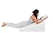Relax Home Life Wedge Pillow 12