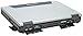 Panasonic Toughbook CF-52 Laptop Intel Core 2 Duo CPU 2.26 GHz 1TB HDD 4GB Memory DualTouch. WINDOWS 8.1