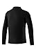 Speedo Boys' Uv Swim Shirt Long Sleeve Tee Graphic