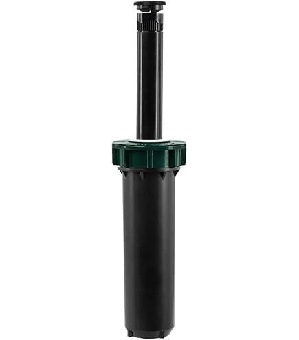 Amazon.com : Orbit 54500 2