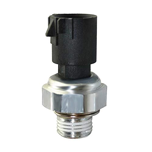 Top 10 oil pressure sensor 2011 chevy avalanche Sideror Reviews